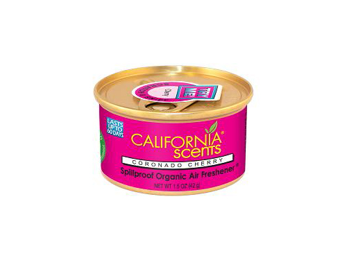 Vôňa California Scents Coronado Cherry - Višňa